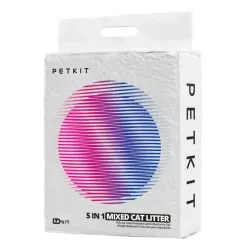  Petkit Mixed Cat Litter 7L Petkit