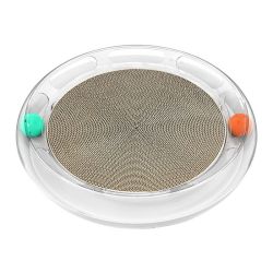  Petkit Petkit macskakapar