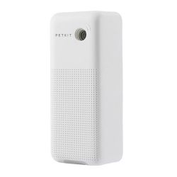  Petkit PetKit intelligens szagelnyel