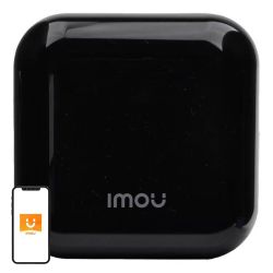  IMOU Universal remote control Imou IR1