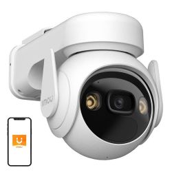  IMOU Outdoor WiFi Camera Imou Cell PT 3mp H.265