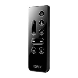  Edifier Remote control for Edifier R1580MB