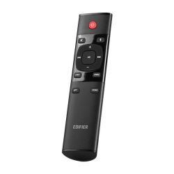  Edifier Universal remote control Imou IR1
