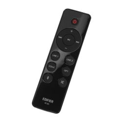  Edifier Pilot do Edifier R1380DB