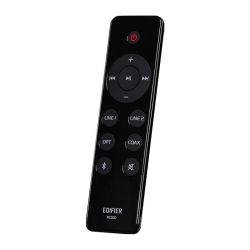  Edifier Tvirnyt az Edifier R2850DB kszlkhez