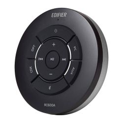  Edifier Tvirnyt az Edifier S350DB kszlkhez