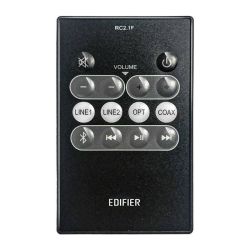  Edifier Tvirnyt az Edifier R2750DB kszlkhez