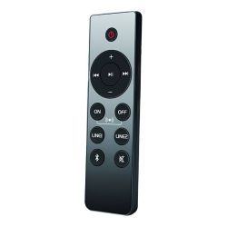  Edifier Tvirnyt az Edifier R1700BTS kszlkhez