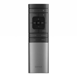  Edifier Remote control for Edifier S2000MKIII
