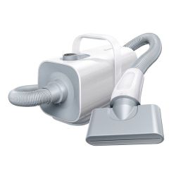  Homerunpet HomeRunPet Pet Blow Dryer PD10