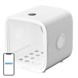  Catlink Catlink Luxury intelligens kisllat szrt