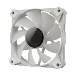  Darkflash Darkflash INF8 ARGB szmtgpes ventiltor (fehr)