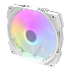  Darkflash Darkflash S200 szmtgpes ventiltor (fehr)