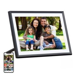  Arzopa Arzopa P101W 10,1 hvelykes digitlis kpkeret