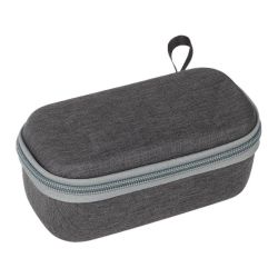  Sunnylife Carrying Case Sunnylife for DJI Mic  / Mic 2 (B770)