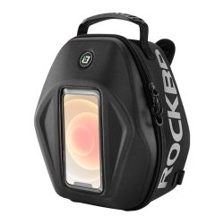  Rockbros Rockbros C49 motorcycle bag