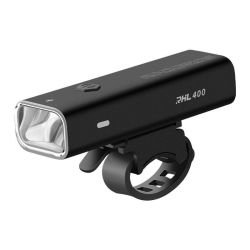  Rockbros Rockbros RHL400 kerkprvilgts