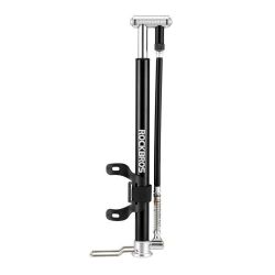  Rockbros Rockbros kerkprpumpa JG-004ABK (fekete)