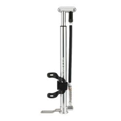  Rockbros Rockbros kerkprpumpa JG-004AS (ezst)