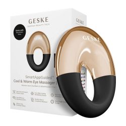  Geske Geske Cool & Warm 7 az 1-ben szemmasszroz (szrke)