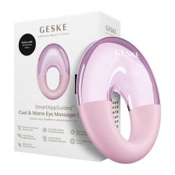  Geske Geske Cool & Warm 7 az 1-ben szemmasszroz (rzsaszn)