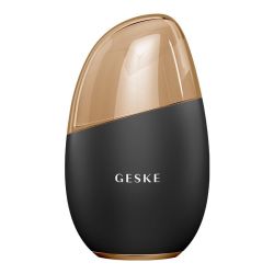  Geske Geske Cool & Warm 7 az 1-ben szem- s arcmasszroz (szrke)