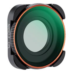  K&F Concept Filter CPL K&F Concept for Hero 9 / Hero 10 / Hero 11