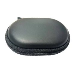  Edifier Edifier P205/P180 fejhallgat tok