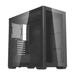  Darkflash Darkflash DLX4000 szmtgphz (fekete)