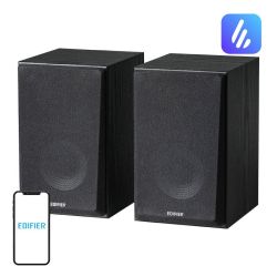  Edifier Edifier R990BT hangszrk (fekete)