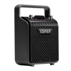  Edifier Edifier PP205 hordozhat bluetooth hangszr (fekete)