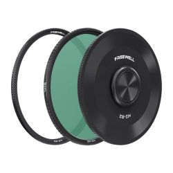  Freewell Freewell M2 Series CPL 82mm-es szr