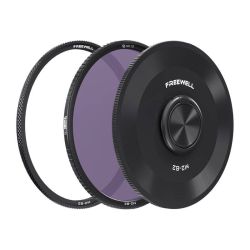  Freewell Freewell M2 Series ND16 82mm-es szr