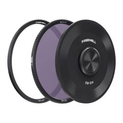  Freewell Freewell M2 Series ND8 82mm-es szr