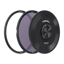  Freewell Freewell M2 Series ND4 82mm-es szr