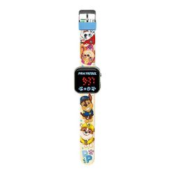  KiDS Licensing Psi Patrol digitlis kijelzs ra KiDS Licensing