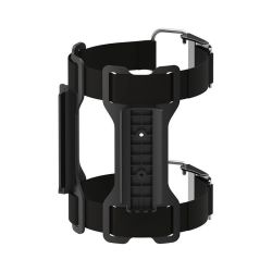  Lefeet Lefeet S1 Pro robog rgzt kszlet oxignpalackra