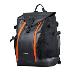  Lefeet Lefeet DivePack robog s kiegsztk htizskja