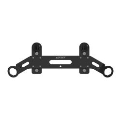  Lefeet Lefeet S1 Pro kt robog tart