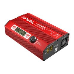  SkyRC SkyRC eFuel 30A/540W power supply