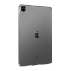  Baseus Vd tok Baseus Simple Pad Pro(2018/2020/2021/2022) 12.9