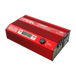  SkyRC SkyRC eFuel 50A/1200W tpegysg