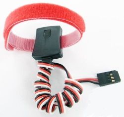  SkyRC Univerzlis SkyRC hmrsklet rzkel