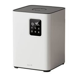  Deerma Deerma DEM-F951W prst