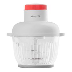  Deerma Deerma DEM-JR10W multifunkcis hsdarl (2L)
