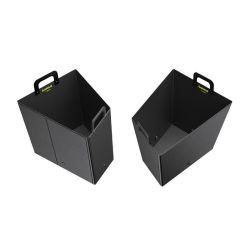  Baseus Organizer Baseus T-Space Trunk for Tesla Y (black)