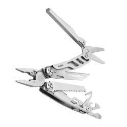  Nextool Multitool Nextool Flagship Pro (replaceable blade)
