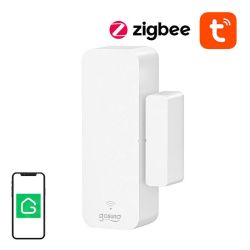  Gosund Gosund ST18 Zigbee intelligens ajt- s ablaknyits rzkel, Tuya