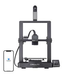  Creality Creality Ender-3 V3 SE 3D Nyomtat