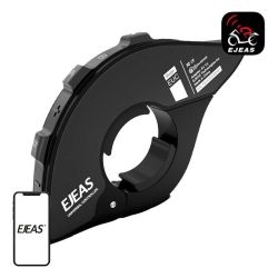  EJEAS Remote control for EJEAS EUC intercoms